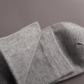 Socks wholesale spring summer men's cotton socks casual mid socks black and white business solid color thin men's socks manufacturers wholesale. 