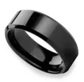 Heavy Wait Ring For AnyOne Color Never Fade Never Rust Men Fashion Titanium Ring For Men. 