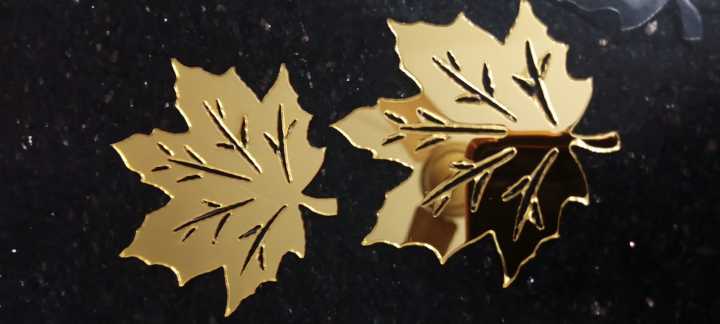 3D%20Leaf%20Mirror%20Wall%20Acrylic%20Decor%20(55%20mm%20X%2055mm)%20Removable%20for%20Bedroom%20Living%20Room%206%20to%2048%20Pieces%20-%20Image%208