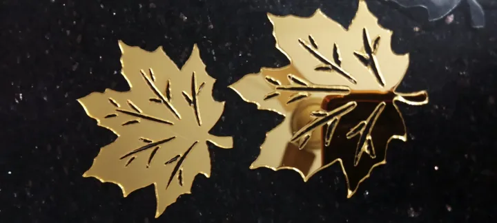 3D%20Leaf%20Mirror%20Wall%20Decal%20Acrylic%20Decor,%204x4%20Inches,%206-48%20Pieces,%20Gold,%20Silver,%20Removable%20Wall%20Sticker%20for%20Bedroom,%20Living%20Room,%20TV%20Wall,%20Home%20Decoration%20-%20Image%206