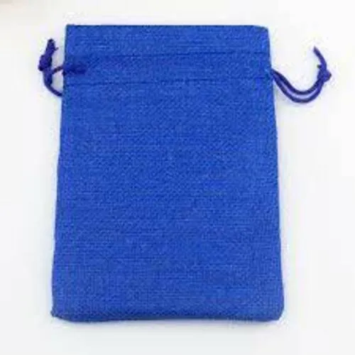 JUTE%20POUCH%2050/Piece%20Burlap%20Jute%20Sack%20Drawstring%20Small%20Storage%20Bags/Pouch%20For%20Kitchen,%20Festivals,%20DIY%20Craft,%20Presents,%20Party%20Favors,%20Snacks%20&%20Jewelry%20Etc%20-%20Image%205