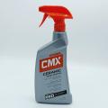Mothers CMX Ceramic Spray Coating 710ML. 