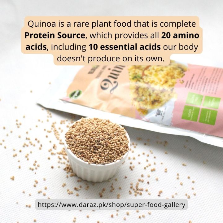 Wholegrain%20Quinoa%20Seeds%20500g%20-%20Image%203