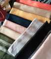 staller shawl scarfs for girls. 