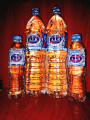A.I.R MINERAL WATER. 