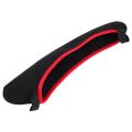 Scope Cover Sight Guards Neoprene Reversible Design Protector Outdoor Tools. 