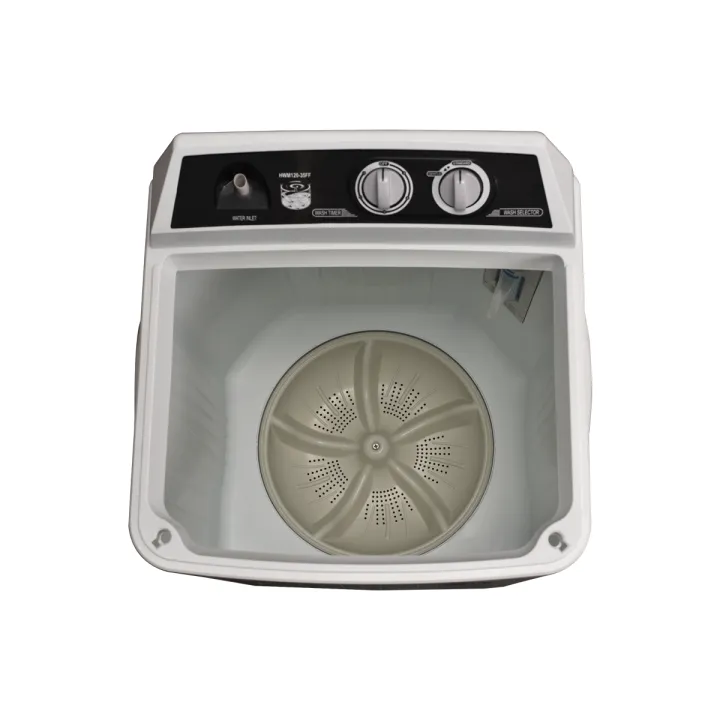 Haier%20-12kg%20Washing%20Machine%20-%20Single%20Tub%20Washer%20-%20Semi%20Automatic%20-%20HWM%20120-35FF%20(Gear%20System%20/%20Virgin%20Plastic%20/%20Compact%20Design%20/%20Wide%20Voltage%20Range)%2010%20Years%20Warranty%20-%20Image%208