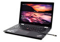 Lenovo ThinkPad X380 Touch Screen Core i5 8th Generation - 8GB RAM 256GB SSD. 