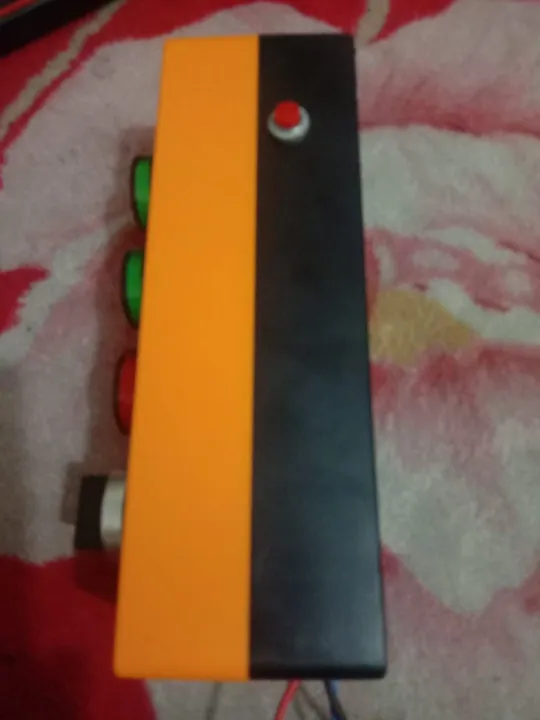 double%20timer%20for%20motor%20,%20water%20motor%20timer%20,%20timer%20switch%20,%20pani%20ki%20motor%20ka%20time%20switch%20,%20pani%20ka%20timer%20,%20auto%20timer%20,%20auto%20operate%20,%20cycle%20timer%20,Auto%20on%20off%20Digital%20Timer%20Switch%20,%20Digital%20Programmable%20timer%20switch%20,Heavy%20Duty%20Digital%20Timer%20-%20Image%204