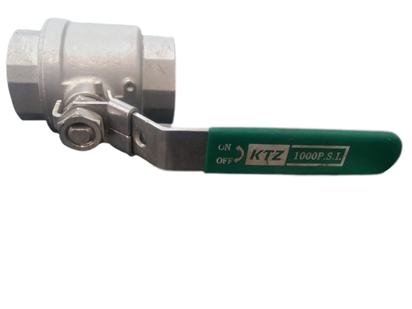 2"%20Ball%20Valve%20KTZ%20(Stainless%20Steel)%20Heavy%20Duty%20-%20IMPORTED%20-%20Image%205
