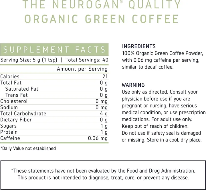 Neurogan%20Organic%20Green%20Coffee%20Bean%20Powder%20Extract%20with%20Ingredients%20to%20Help%20Support%20Normal%20Weight%20Loss%20-100gm%20-%20Image%205