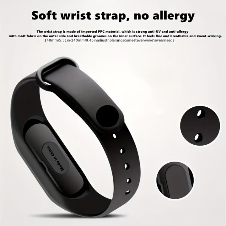 Oval%20Dial%20Digital%20Watch%20Led%20Display%20Water%20Resistent%20Electronic%20Wristwatch%20With%20Silicone%20Watchband%20-%20Image%206