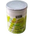 Dermacos Guava Glow Scrub 200g. 