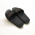 Medicated slippers for girls || Soft waterproof chappal for women || Ladies durable stylish slides. 