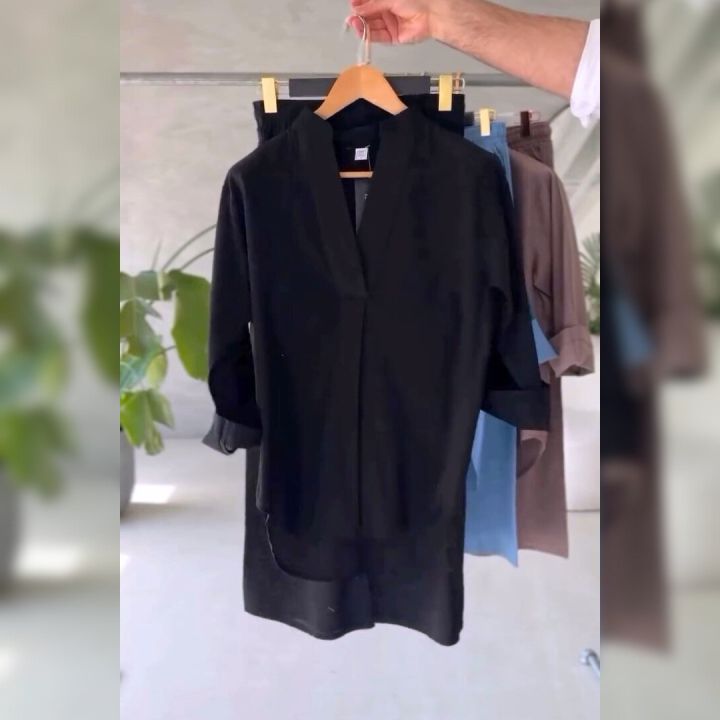 Western%20Style%20Kurta%20&%20Pent%20Trouser%20Co-Ord%20Set%20-%20Casual%20Dresses%20for%20Women%20-%20Image%207