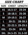 Plain Sweat Shirts For Mens & Womens. 
