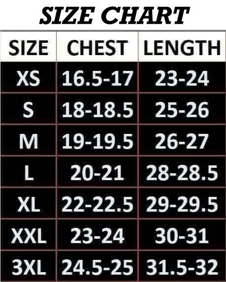 Cute%20Printed%20Hoodie%20For%20Women's%20Soft%20&%20Comfortable%20-%20Image%203