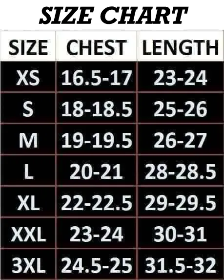 Plain%20Sweat%20Shirts%20For%20Mens%20&%20Womens%20-%20Image%203