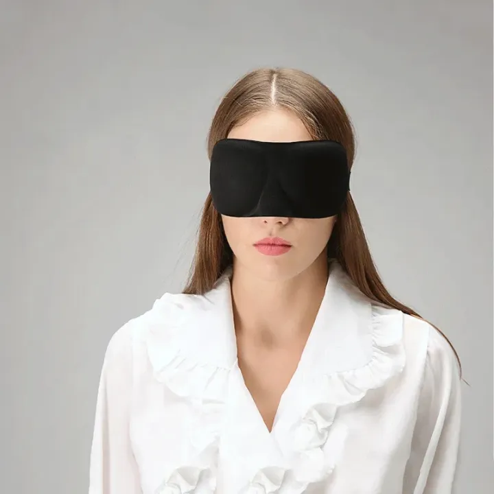 Techmanistan%203D%20Soft%20Padded%20Shade%20Cover%20Rest%20Blindfold%20Eye%20Sleep%20Mask%20-%20Image%209