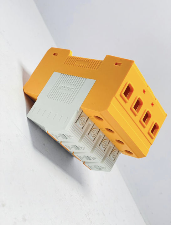 Original%20MORA%20AC%20Spd%204Pole%20%7C%20MORA%20Ac%20Spd%20(Surge%20Protective%20Device)%20%7C%20MORA%20SPD%203-Phase%204-Pole%20Surge%20Protector%2040KA%20AC%20Surge%20Arrestor%20Lightning%20Protection%20Device%20%7C%20Original%20MORA%20Made%20in%20Bulgaria%20-%20Image%208
