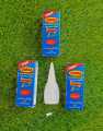 GMSA Super Glue Elfee 20 Garam Best Quality Product. 
