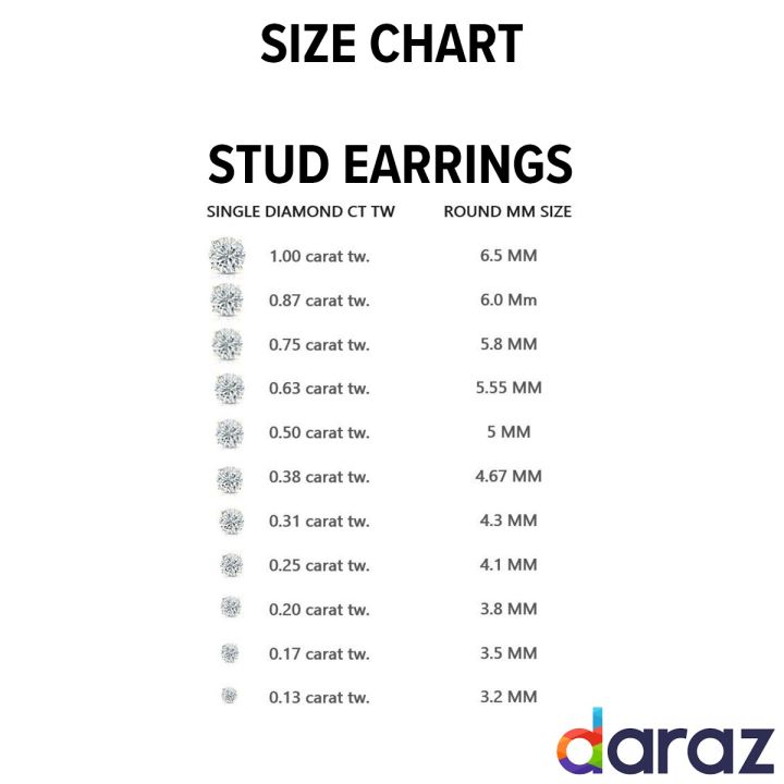 A%20Row%20Of%207%20Crystal%20Stud%20Earrings%20For%20Girls%20-%20Pair%20-%20Image%206