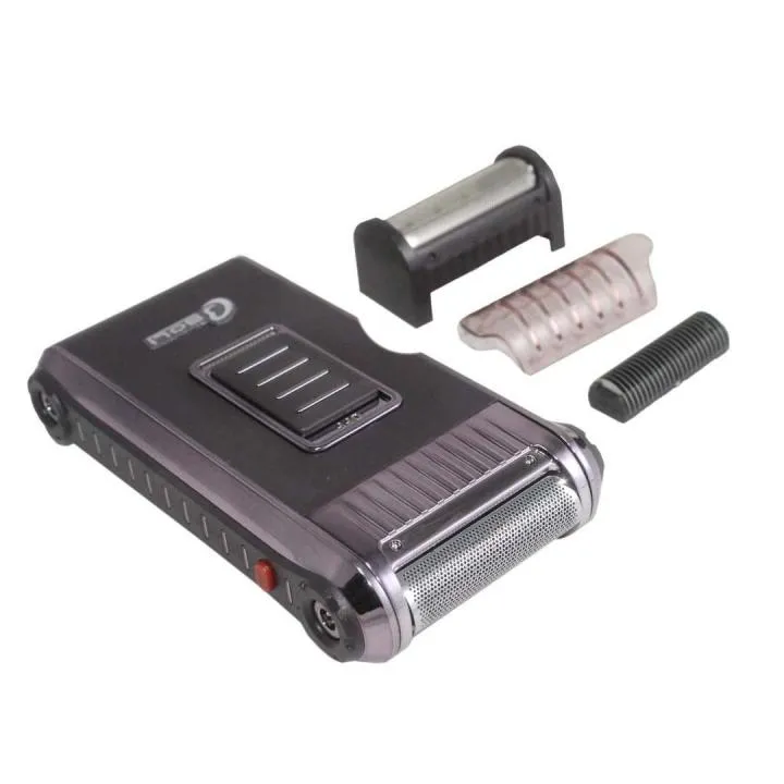 BOLI%20RAZOR%20CHARGEABLE%20SHAVER%20MACHINE%20FOR%20MEN%20RSCW-8008%20-%20Image%206