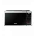 Samsung Microwave Oven 40Ltr - MG40J5133AT/SG. 