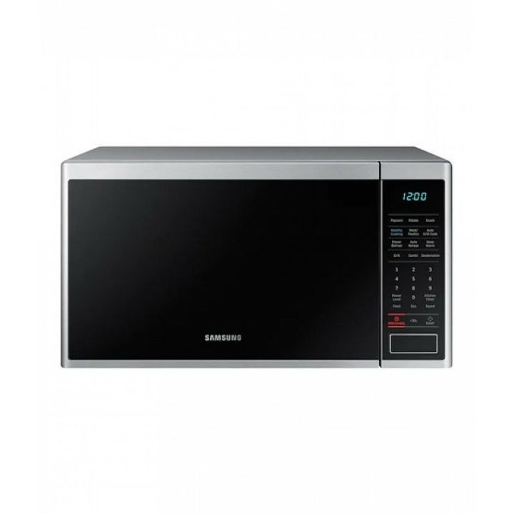 Samsung Microwave Oven 40Ltr - MG40J5133AT/SG