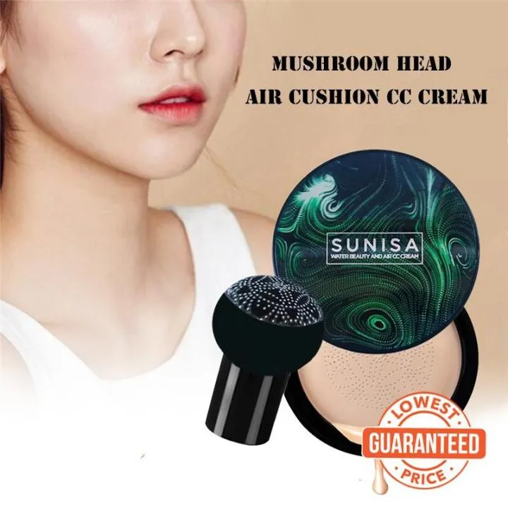 Sunisa%203-in-1%20Air%20Cushion%20CC%20+%20BB%20Cream%20%E2%80%93%20Waterproof%20Foundation%20with%20SPF%20-%20Image%208