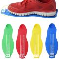 s Foot Measuring Device Shoes Size Gauge Measure Ruler Tool Device Helper. 