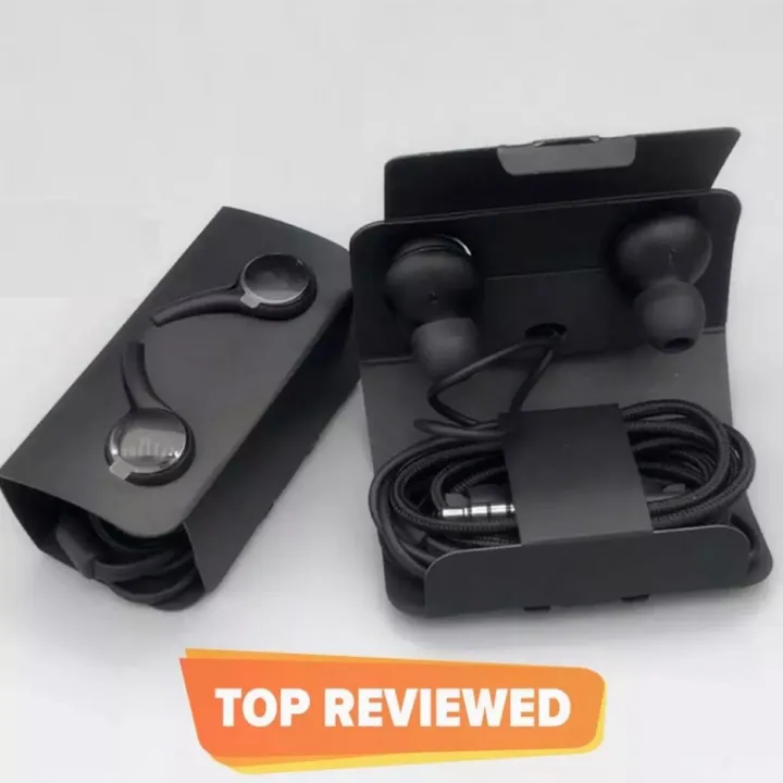 AKG%20Universal%20In-Ear%20Handfree%20Earphones%20for%20Android%20Devices%20with%203.5mm%20Jack,%20Tuned%20by%20Samsung,%2010mm%20Driver,%20Black%20Color%20-%20Image%203