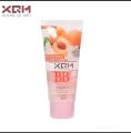 XQM BB Cream Blemish Base 6 in 1 Multifunction Cream With SPF 35-65ml. 