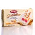 BALOCCO PASTRY PUFFS – 200GM. 