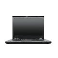 Lenovo | ThinkPad T420 | 320GB HDD | 4GB RAM | Core i5 | 2nd Generation | 14.1″ Display | Laptop. 