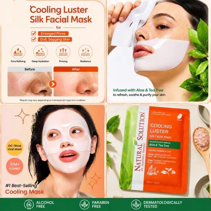 %F0%9D%90%96%F0%9D%90%81%F0%9D%90%8C%20Natural%20Solution%20Aloe%20&%20Tea%20Tree%20Facial%20Mask%20Sheet%20-%20Facial%20Mask%20for%20Glowing%20&%20Refreshed%20Skin%20-%20Image%205