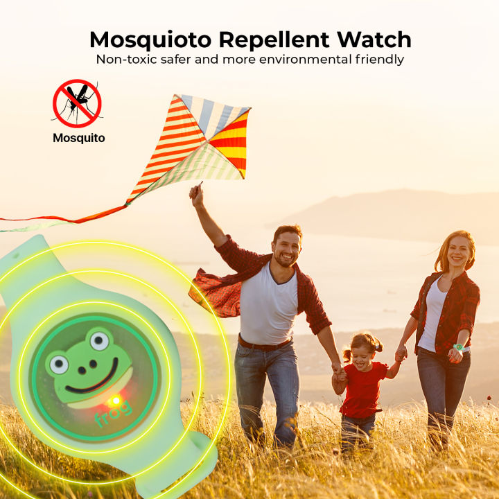 WBM%20Mosquito%20Repellent%20Watch%20with%20Flash%20Light%20%7C%2045%20Days%20Protection%20From%20Dengue%20&%20Malaria%20-%20Image%202