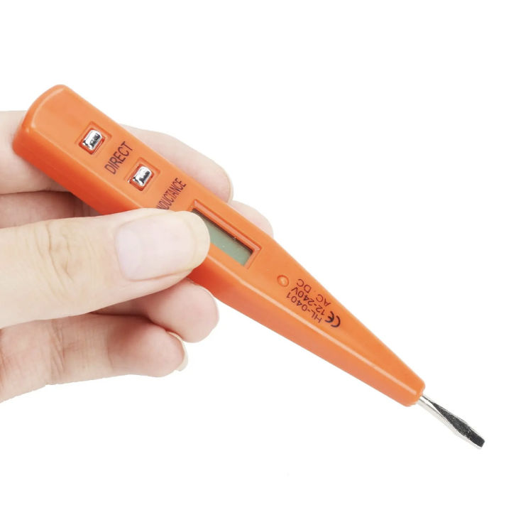 Multifunctional%20Portable%20Hardware%20Tool%20Multifunctional%20Repair%20Car%20Tool%20Box%20Home%20Tool%20Comfortable%20and%20Durable%20This%20Tool%20is%20Ergonomic%20-%20Image%208