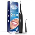 IFANZE DENTAL CALCULUS REMOVER PORTABLE ELECTRIC TARTAR SCRAPER PLAQUE REMOVER. 