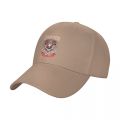Steamfitter Hell Skulls Union Proud | Steamfitters | Pipefitters Baseball Cap Beach Outing |-F-| Men'S Hats Women'S. 