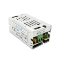 12V 1.25A Switching Power Supply 220V To 12 Volt Power Supply 15W Transformer AC TO DC Led Driver for Led Strip CCTV S-15-12. 