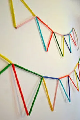 Pack%20of%20%20100%20Multi%20Colour%20Straws%20-%20Image%202