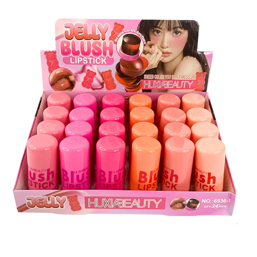 Cooling%20Water%20Jelly%20Blush%20Tint,%203%20Colors%20Jelly%20Blush%20Stick%20Sheer%20Lip%20&%20Cheek%20Stain,%20Blusher%20Set%20for%20Smooth%20Finish%20-%20Image%205
