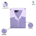 Punjab Group of Colleges Shalwar Kameez for Girls by Deans | High Quality Comfortable & Durable College Uniform. 