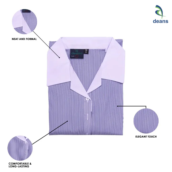 Punjab%20Group%20of%20Colleges%20Shalwar%20Kameez%20for%20Girls%20by%20Deans%20%7C%20High%20Quality%20Comfortable%20&%20Durable%20College%20Uniform%20-%20Image%202