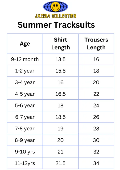 Summer%20Trousers%20Suits%201%20year%20to%2012%20years%20for%20Boys%20&%20Girls.%20-%20Image%202