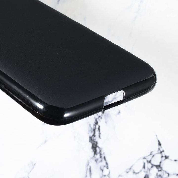 Motorola%20Moto%20G4%20/%20Moto%20G4%20Plus%20Case,%20Flexible%20TPU%20Back%20Shockproof%20Silicone%20Case,%20Bumper%20Anti-fingerprint%20Full%20Body%20Protective%20Cover%20-%20Image%204