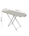 Ironing Table Heat Proof 20 . 