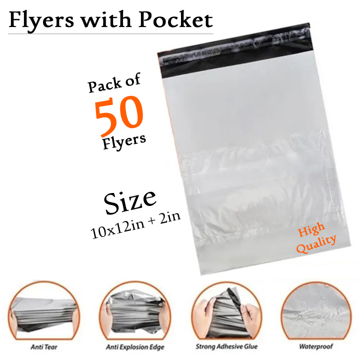 Pack%20of%2050%20Flyers,%20Shipping%20Flyer%20with%20Pocket,%20Delivery%20Flyer,%20Delivery%20Packets,%20Packaging%20Material,%20Flyer%20Bag%20with%20Pocket,%20Recycled%20Flyer,%20-%20Image%206