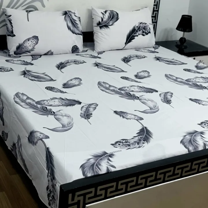 Export%20Quality%20kids%20Bedsheets%20High%20Quality%20Fine%20Soft%20Cotton%20Unique%20Designed%20Bedsheet%203%20Piece%20Set%20Double%20Bed%20Printed%20Pure%20Cotton%20King%20Size%20Bedsheet%20-%20Image%206